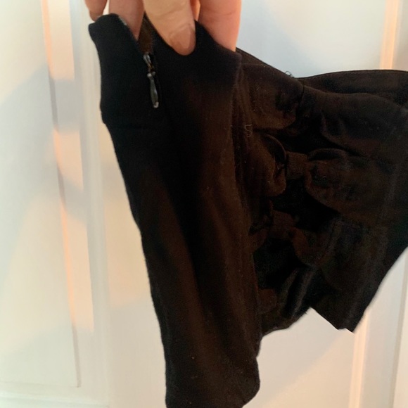 Crop top - Picture 3 of 3